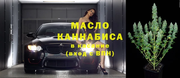 сатива Богданович