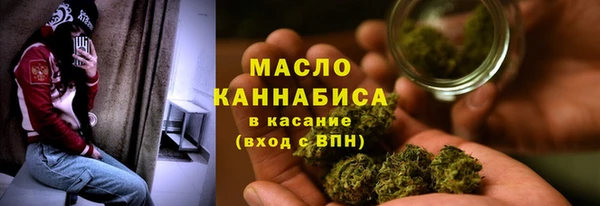 сатива Богданович