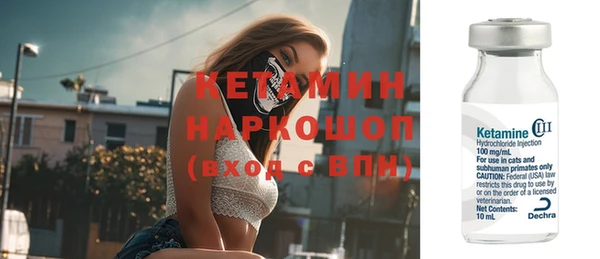 сатива Богданович